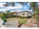 126 Stuart Street, Mount Lofty QLD 4350