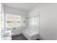 126 Stuart Street, Mount Lofty QLD 4350
