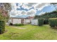 126 Stuart Street, Mount Lofty QLD 4350