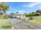 22 Tedman Road, Clifton QLD 4361