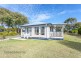 22 Tedman Road, Clifton QLD 4361