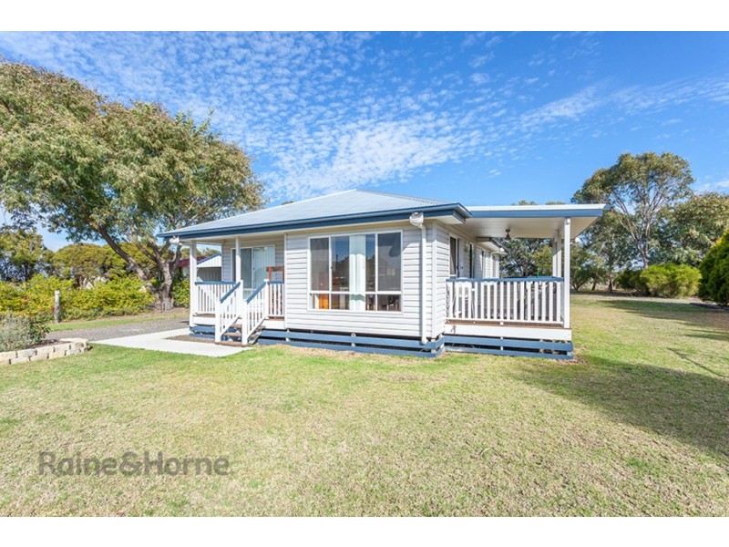 22 Tedman Road, Clifton QLD 4361