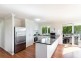 22 Tedman Road, Clifton QLD 4361