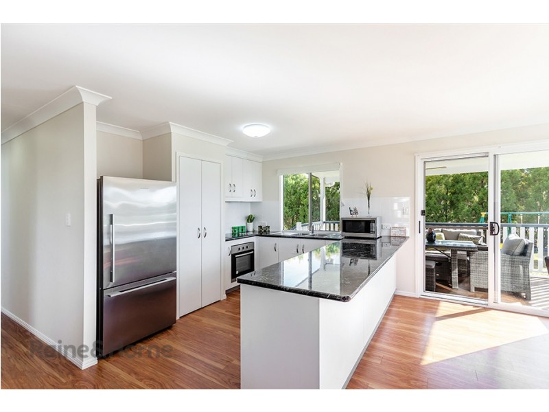 22 Tedman Road, Clifton QLD 4361