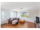 22 Tedman Road, Clifton QLD 4361
