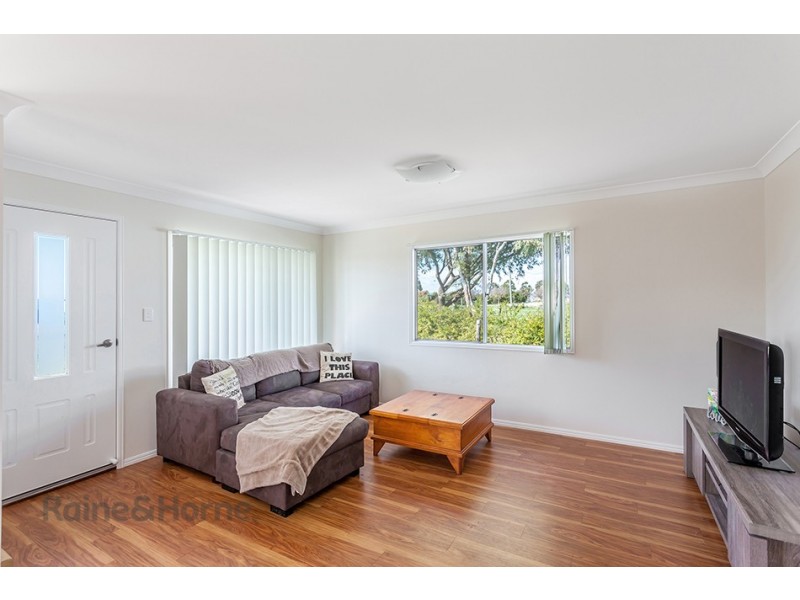 22 Tedman Road, Clifton QLD 4361
