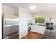 22 Tedman Road, Clifton QLD 4361