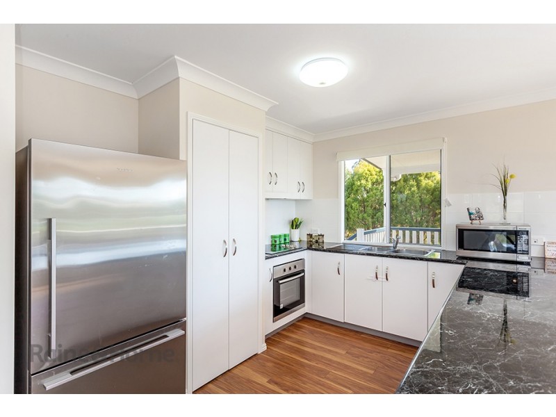 22 Tedman Road, Clifton QLD 4361
