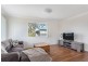 22 Tedman Road, Clifton QLD 4361