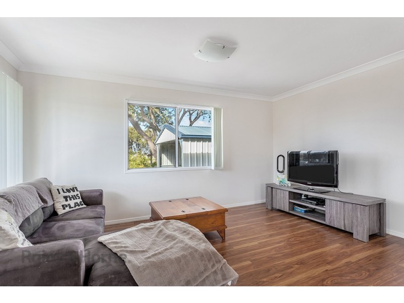 22 Tedman Road, Clifton QLD 4361
