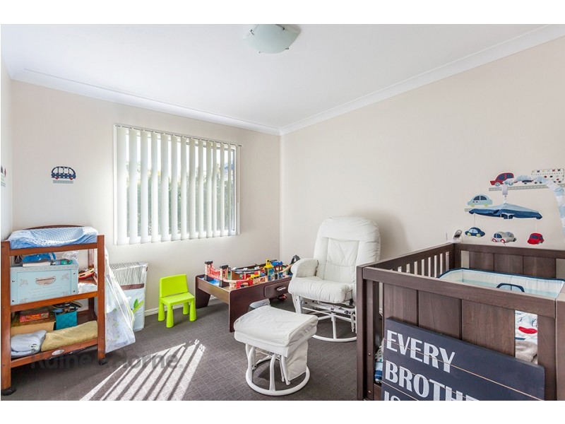 22 Tedman Road, Clifton QLD 4361