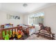 22 Tedman Road, Clifton QLD 4361