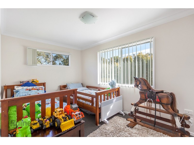 22 Tedman Road, Clifton QLD 4361