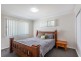 22 Tedman Road, Clifton QLD 4361