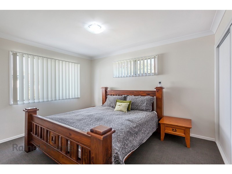 22 Tedman Road, Clifton QLD 4361