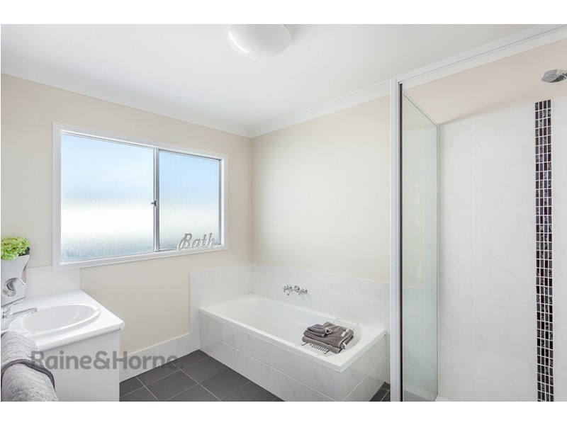 22 Tedman Road, Clifton QLD 4361