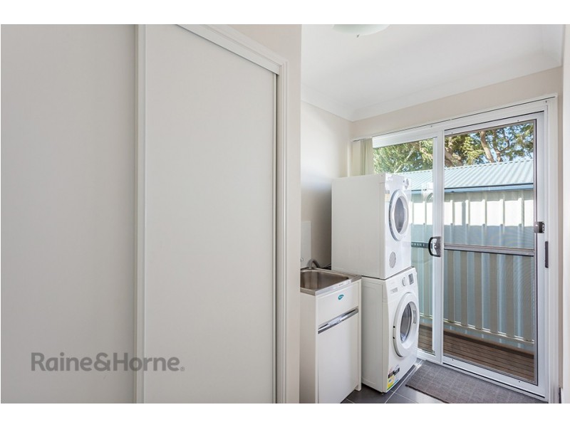 22 Tedman Road, Clifton QLD 4361