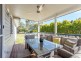 22 Tedman Road, Clifton QLD 4361