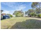 22 Tedman Road, Clifton QLD 4361