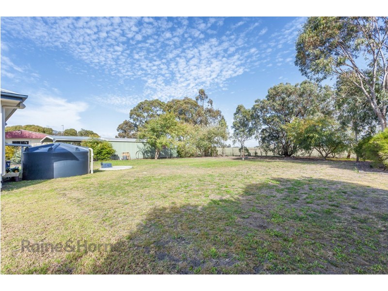 22 Tedman Road, Clifton QLD 4361