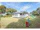 22 Tedman Road, Clifton QLD 4361