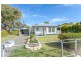 22 Tedman Road, Clifton QLD 4361
