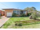 71 Debra Street, Centenary Heights QLD 4350