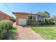 71 Debra Street, Centenary Heights QLD 4350