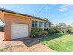 71 Debra Street, Centenary Heights QLD 4350
