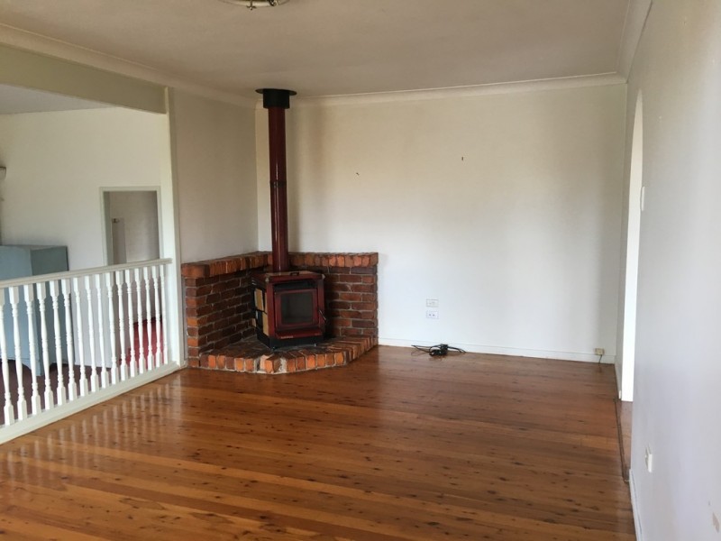 5 Evon Street, Rockville QLD 4350