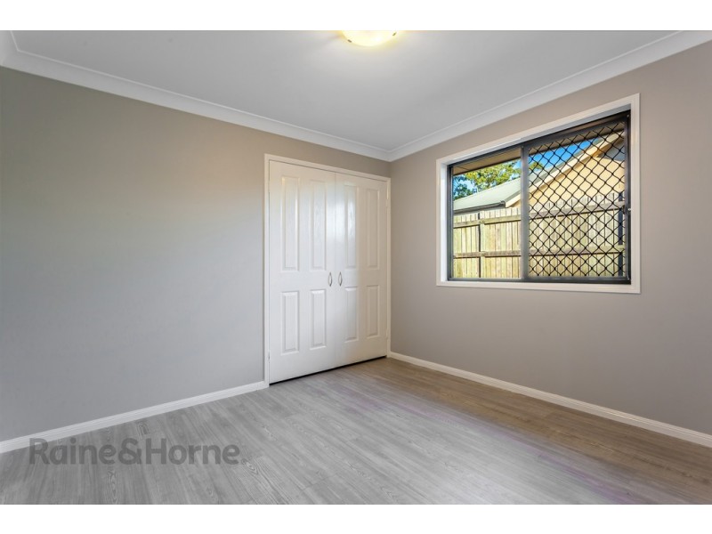 595 Hume Street, Kearneys Spring QLD 4350