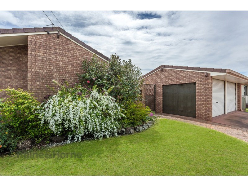 7 Banksia Street, Newtown QLD 4350