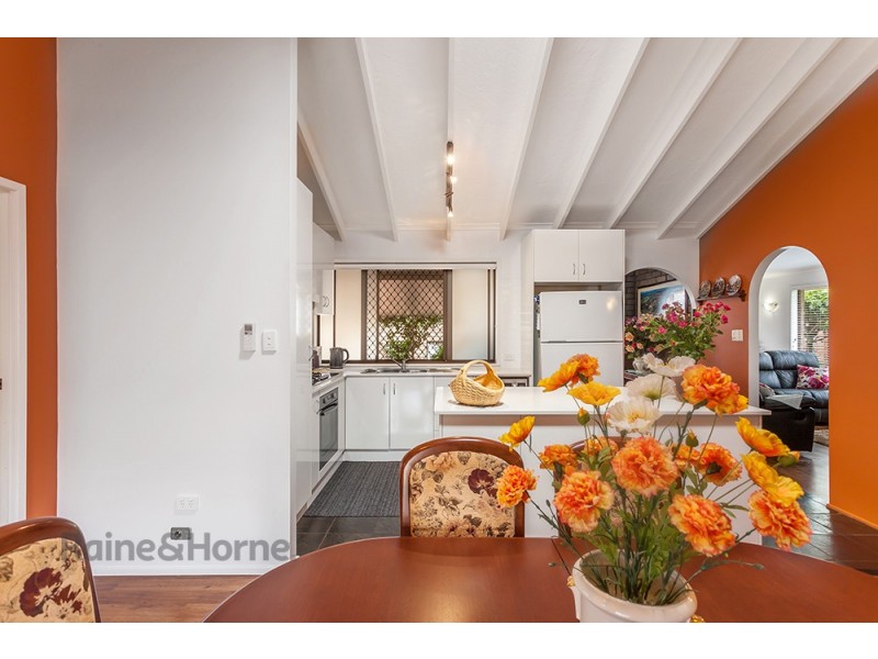 7 Banksia Street, Newtown QLD 4350