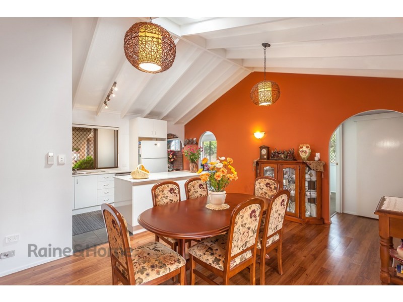 7 Banksia Street, Newtown QLD 4350