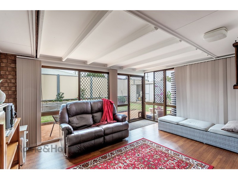 7 Banksia Street, Newtown QLD 4350