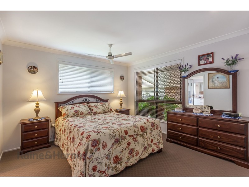 7 Banksia Street, Newtown QLD 4350