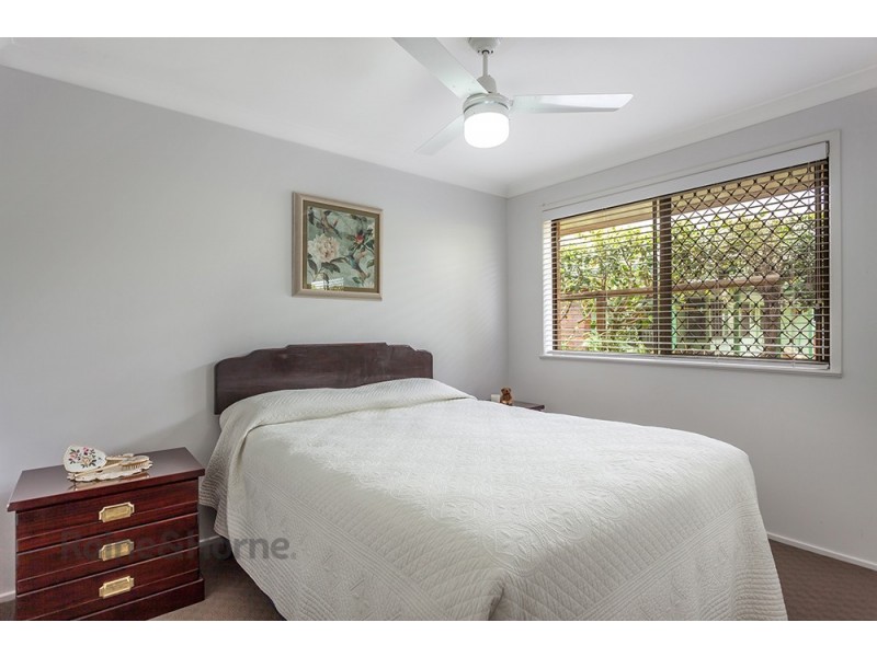 7 Banksia Street, Newtown QLD 4350