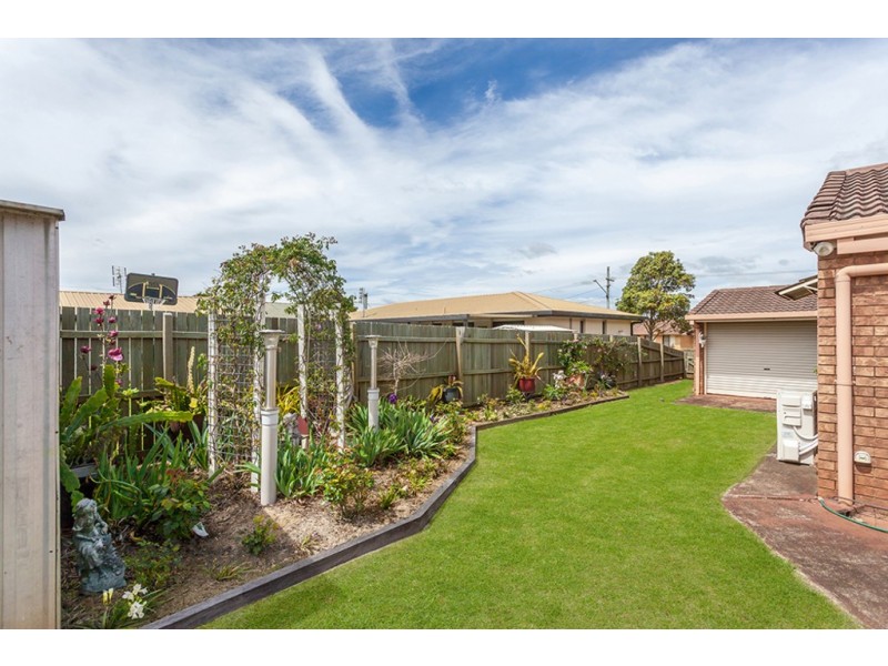 7 Banksia Street, Newtown QLD 4350