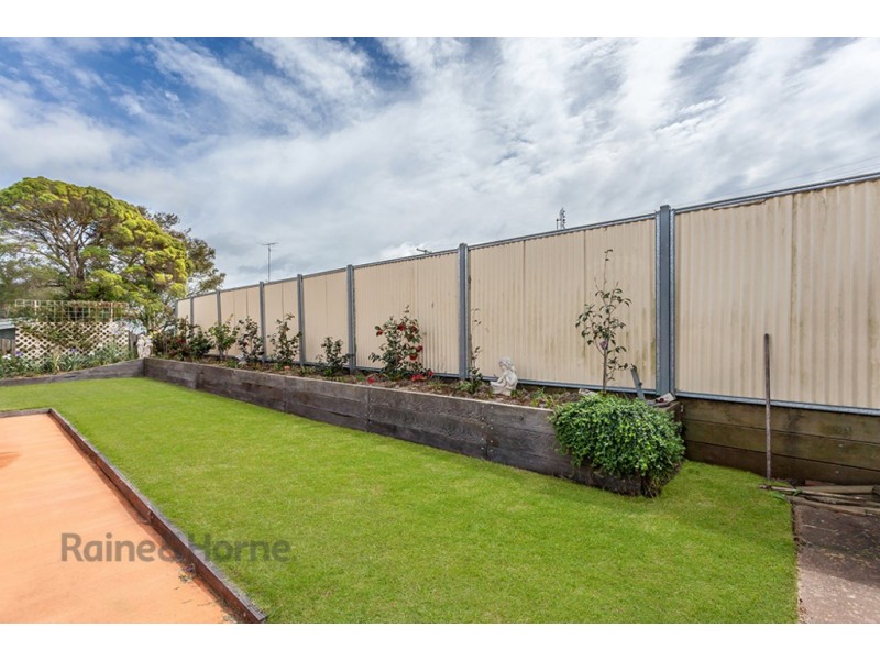 7 Banksia Street, Newtown QLD 4350