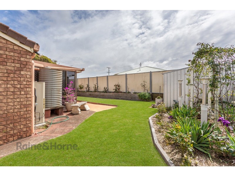 7 Banksia Street, Newtown QLD 4350