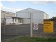 91 Loudoun Road, Dalby QLD 4405