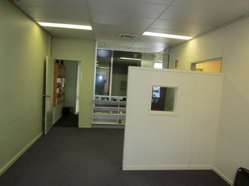 14 Cunningham Street, Dalby QLD 4405