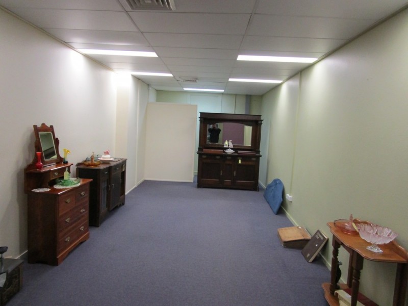 14 Cunningham Street, Dalby QLD 4405