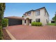 22 La Vista Court, Middle Ridge QLD 4350