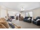 22 La Vista Court, Middle Ridge QLD 4350