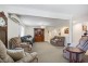 22 La Vista Court, Middle Ridge QLD 4350