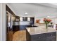 22 La Vista Court, Middle Ridge QLD 4350