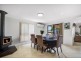 22 La Vista Court, Middle Ridge QLD 4350