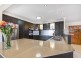 22 La Vista Court, Middle Ridge QLD 4350