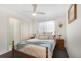 22 La Vista Court, Middle Ridge QLD 4350